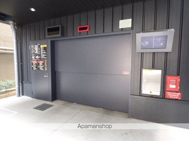 フレール江坂RESIDENTIALのその他写真