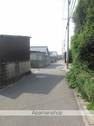 第5水野マンションの周辺写真