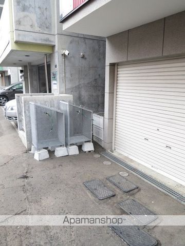 LEE SQUARE 28のその他写真