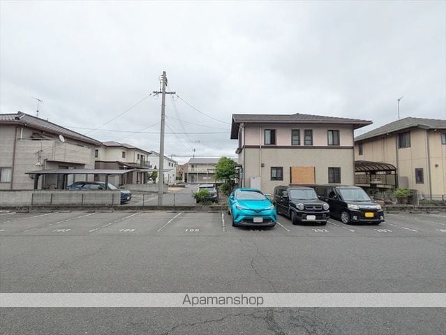 プロニティーピアのその他写真