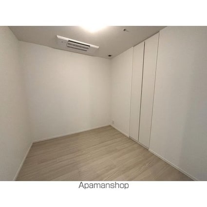 ＷＯＲＬＤ　ＴＯＷＥＲ　ＲＥＳＩＤＥＮＣＥ[3LDK/67.83m2]のその他部屋・スペース1