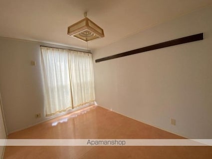 ハイツアルカディア[2LDK/50m2]の内装8