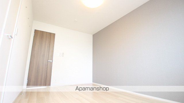 ヴィラヴェント・S.Hの内装写真