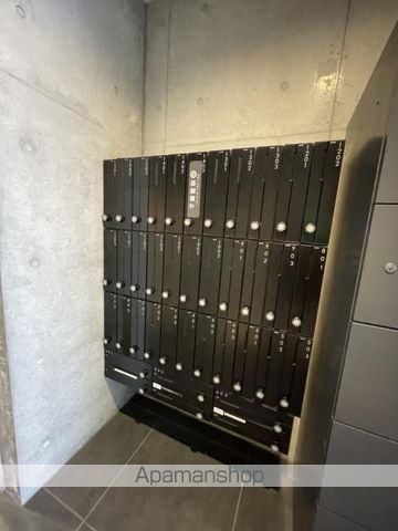 SKTRUSTBLDのその他写真