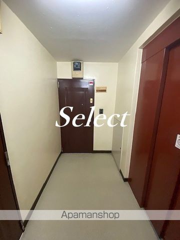 リバーハイツ長者町のその他写真