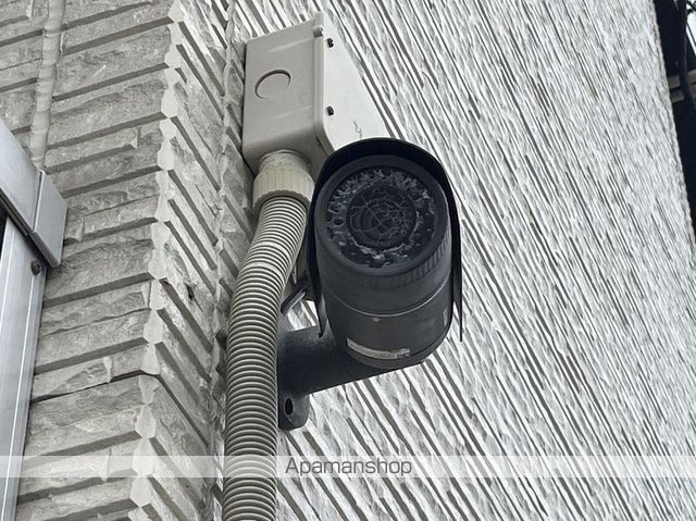 レオパレスメルベーユ 昭和IIIのその他写真