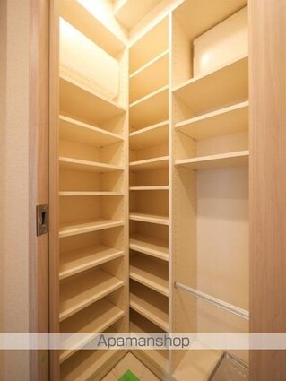 オーパスレジデンス中板橋[1LDK/35.42m2]のその他部屋・スペース