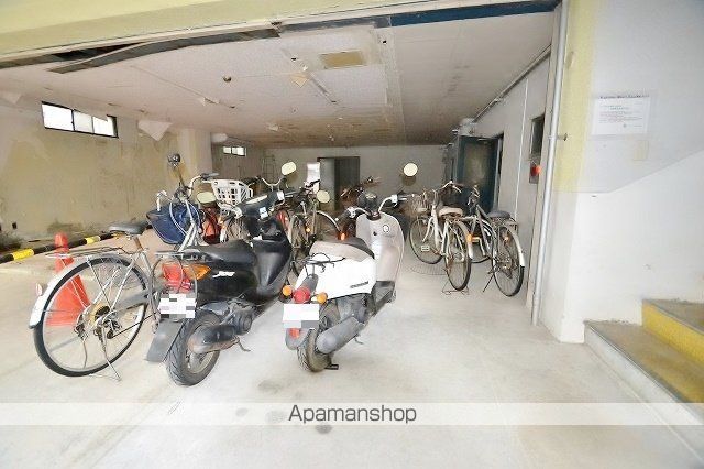 ラヴェール西川口のその他写真