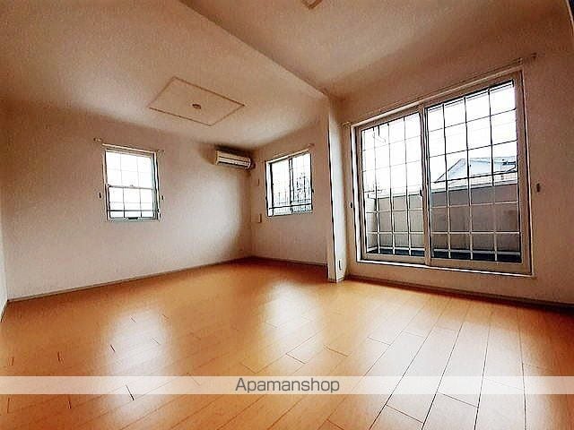apartment 岩手県胆沢郡金ケ崎町西根下餅田
西根の賃貸情報を見る
物件地図