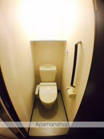 レオネクストMATOBAみなみの内装写真