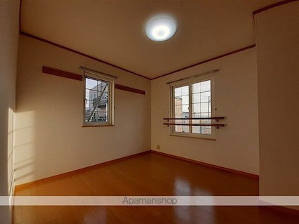 メゾン・谷[2LDK/60.03m2]のその他内装1