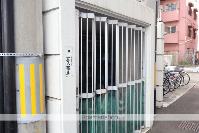 ゼルコウバ中山ハイツ花京院のその他写真