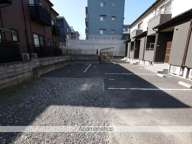 アステール2のその他写真