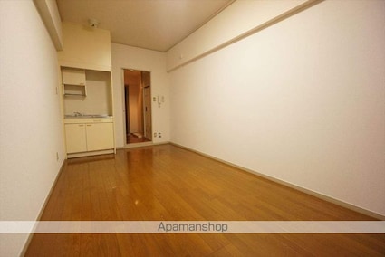 Ｋｏｍｏｄｏｋａｓａ　Ｍｉｗａ[1R/20.52m2]の内装1