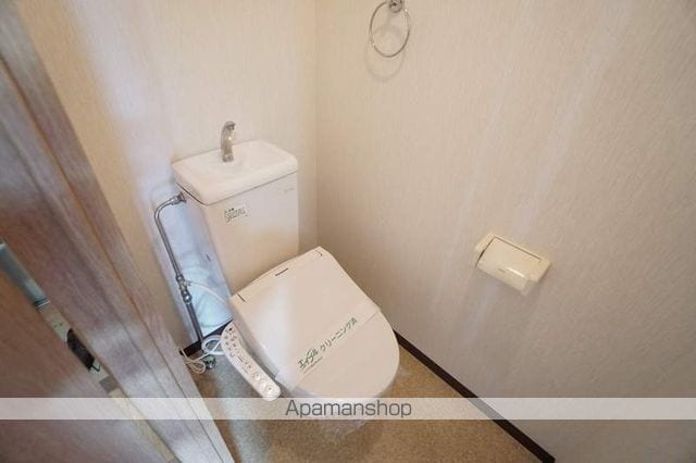 ストゥーディオKの内装写真