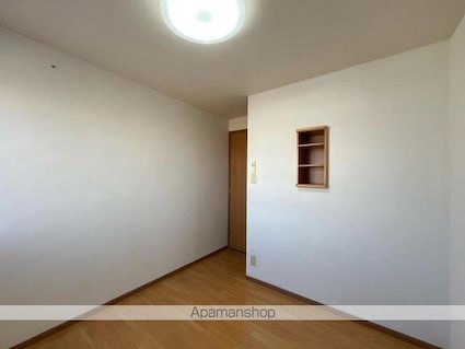 カトレア・メサⅡ[2LDK/55m2]の内装2