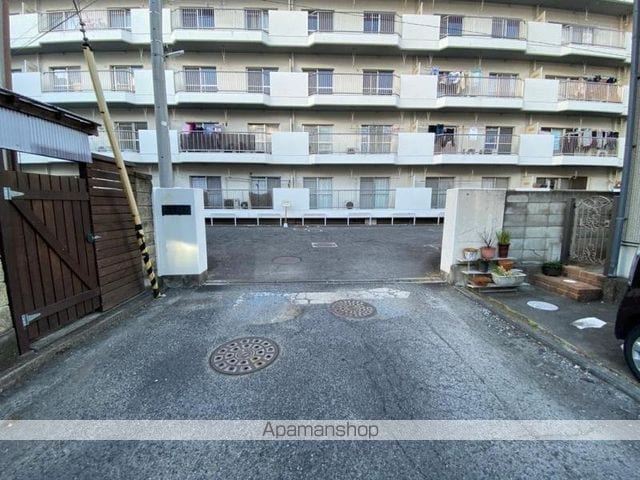 ラ・トゥール屋島百石のその他写真