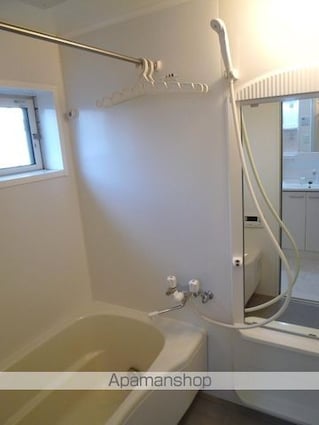 ＨＡＲＲＩＳＯＮＳ　ＣＯＡＴ　ＳＨＩＭＩＺＵ[2LDK/65.6m2]の内装1