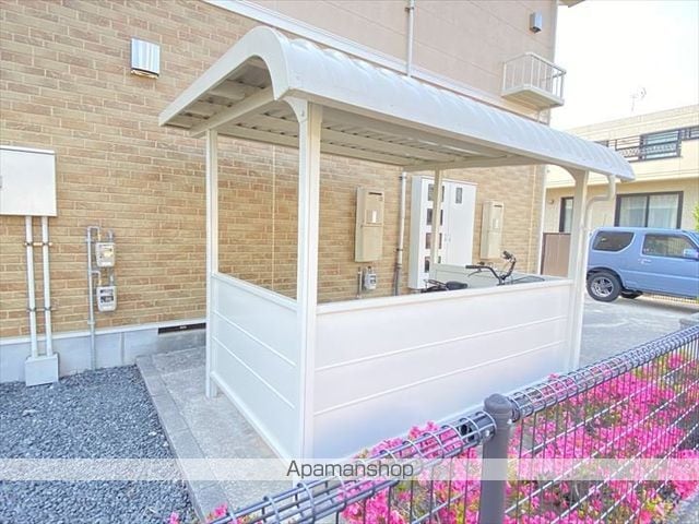 スプリングフィールドBのその他写真