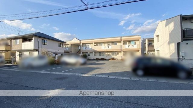 アルカディアのその他写真