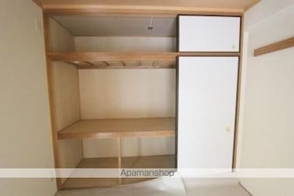 メゾンドール[4LDK/82.2m2]の内装5