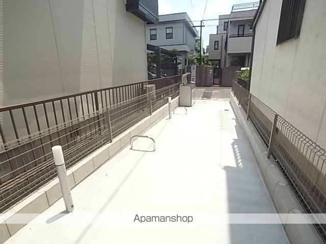 ラファージュ東海通のその他写真