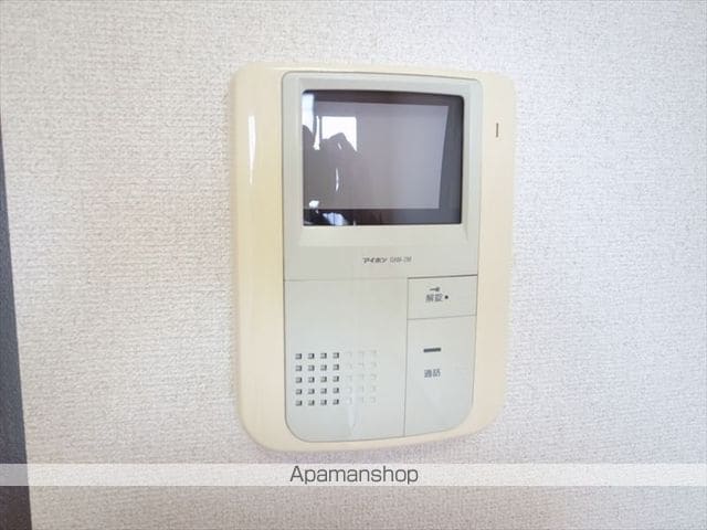 アビタ22 真栄1ー2の内装写真