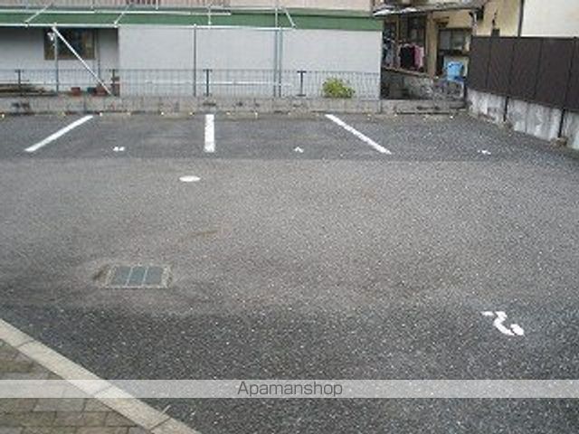 レオパレス古高のその他写真