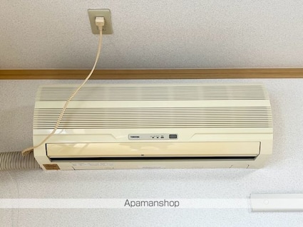 オーベルジュオオミ[1K/29.75m2]のその他設備