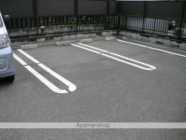 サンセールNEOのその他写真