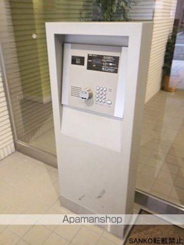 エナコート南円山のその他写真