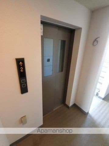 レジディア西船橋のその他写真
