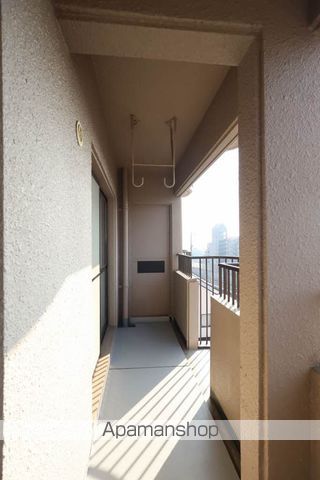 第2キクスイビルの内装写真