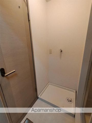 ハイツヒオキの内装写真