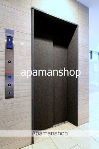 SERENITE堺筋本町リアンのその他写真