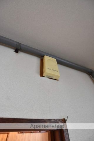 コンフォーティア小樽の内装写真