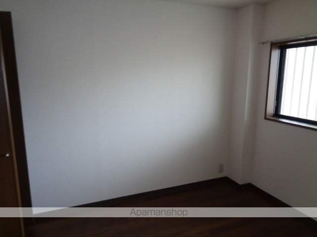 BEAUTIFUL LIFEの内装写真