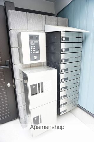 メルディア北戸田のその他写真