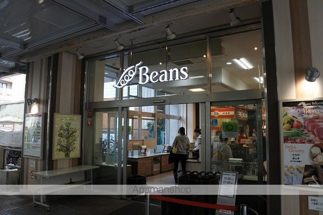 レオパレスファーストコートユウの周辺写真