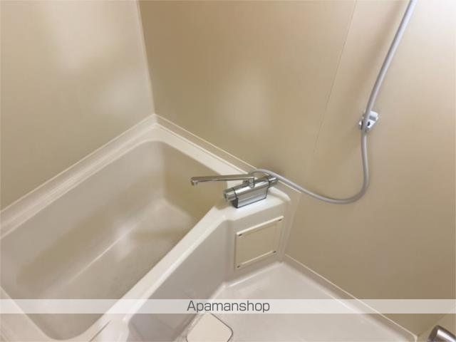 アーベイン中泉の内装写真