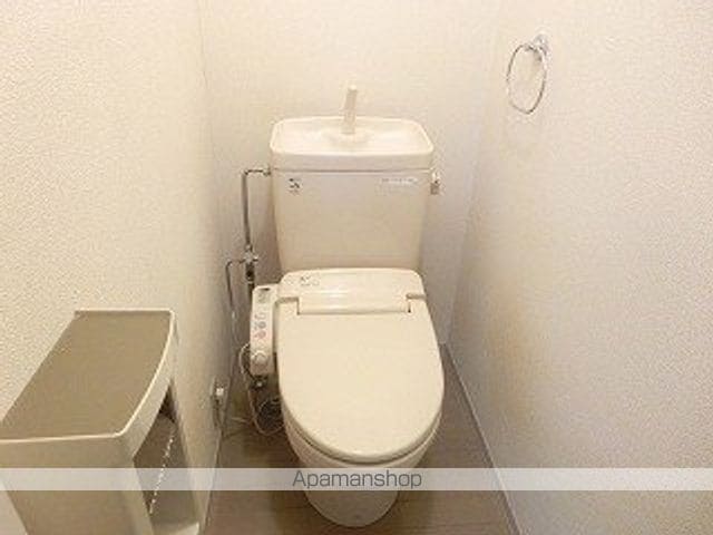 花ヴィレッジの内装写真