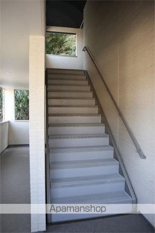 ハマコートVIのその他写真