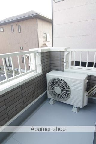 サンライズ呉竹のその他写真