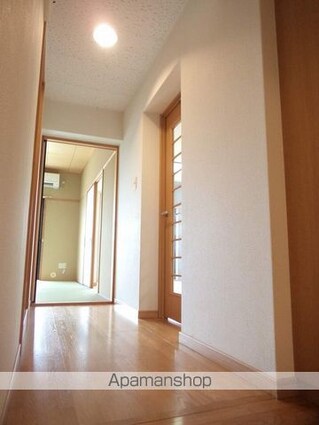 千葉県印西市高花２丁目[3LDK/80.3m2]の内装4