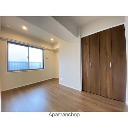 Ａｎｅｌａ　Ｃｏｕｒｔ[1R/40.29m2]のその他部屋・スペース