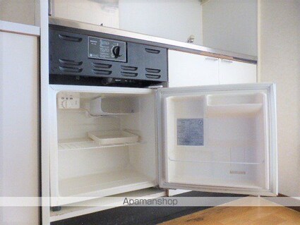 長野県長野市三輪６丁目[1K/19.7m2]の内装4