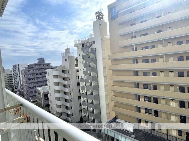 グランシャルム葛西のその他写真