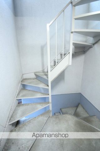 メイプルハイツのその他写真