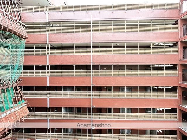 ロッコー上八丁堀グランドマンションのその他写真