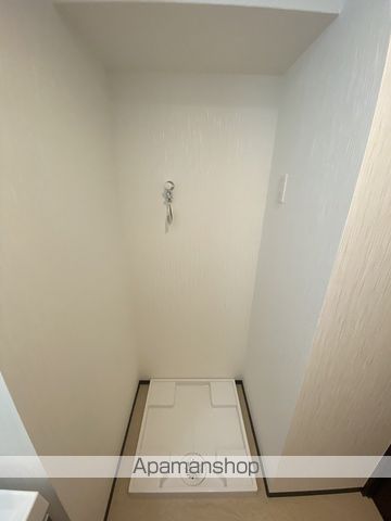 VINOプレジオ本町の内装写真